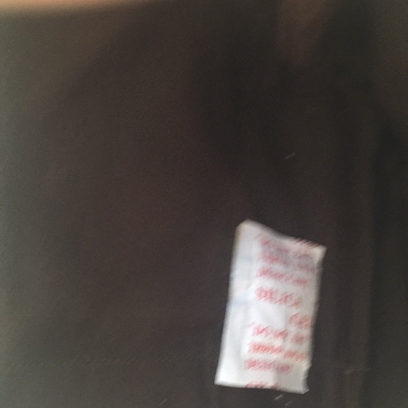 Coach Hobo Brown Small Purse/wallet set - Picture 4 of 12